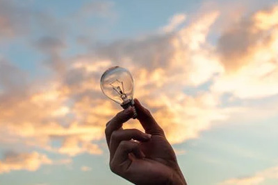 Leading Change and Innovation